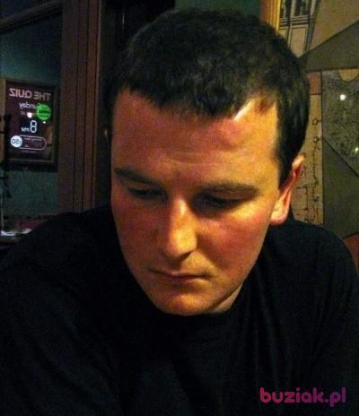 Mirosław, Mężczyzna, 51, Bielsko-Biała, Polska, Zdjęcie: 6