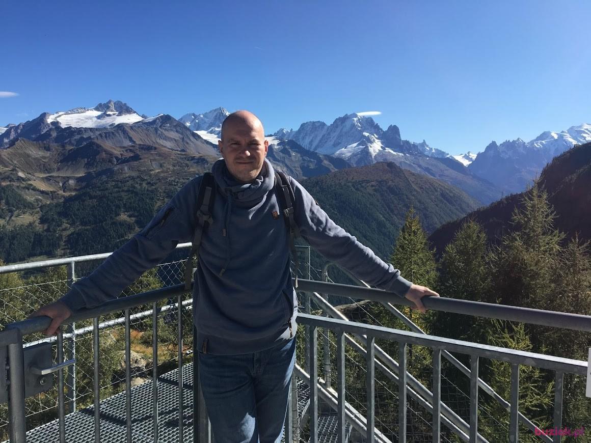 Mateusz, Male, 45, Jastrzębie Zdrój, Polska, Photo: 2