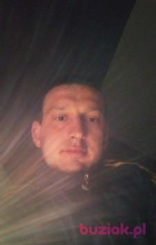 Andrzej, Mężczyzna, 34, Lubin, Polska, Zdjęcie: 2