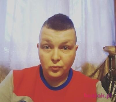 xlukaszxlukaszx, Mężczyzna, 35, Białystok, Polska, Zdjęcie: 1