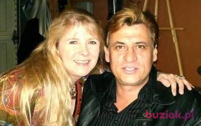 Andrzej Ptaszek, Mężczyzna, 65, Gloucester, Wielka Brytania, Zdjęcie: 7