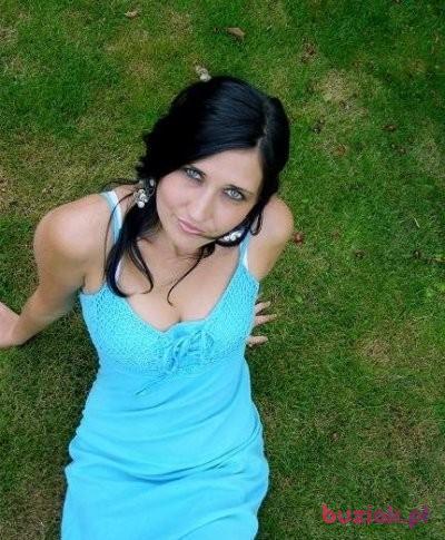 Marlena, Kobieta, 40, Paczków, Polska, Zdjęcie: 2