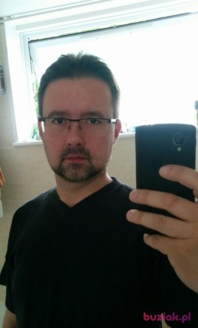 Marcin, Mężczyzna, 48, Mielec, Polska, Zdjęcie: 2