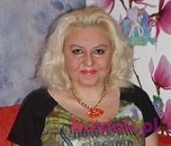 Izabela, Kobieta, 52, Pabianice, Polska, Zdjęcie: 10