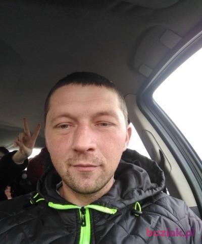 Łukasz , Mężczyzna, 42, Dąbrowa Górnicza, Polska, Zdjęcie: 2