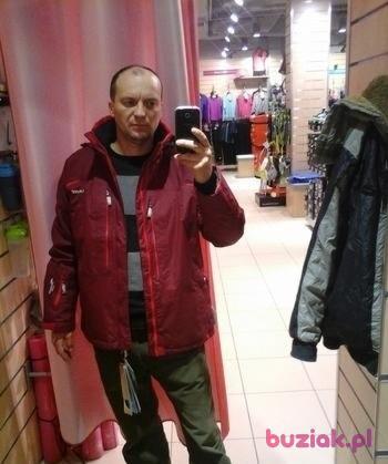 Mariusz, Mężczyzna, 42, Bielsko-Biała, Polska, Zdjęcie: 2