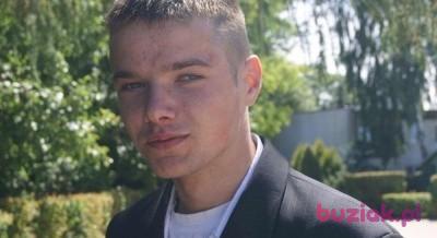 Artur, Mężczyzna, 29, Giżycko, Polska, Zdjęcie: 2