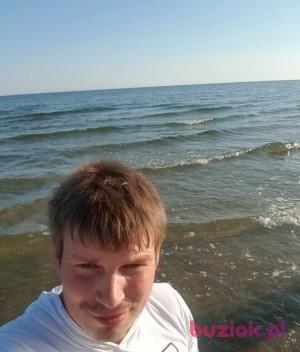 Leszek, Mężczyzna, 37, Zambrów, Polska, Zdjęcie: 4