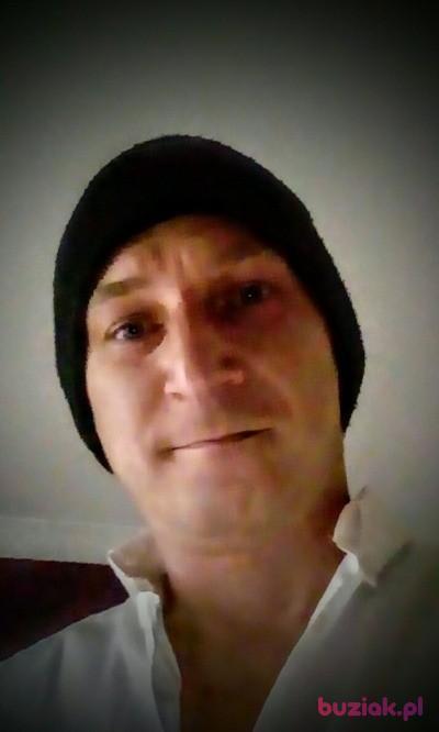 Tomasz, Mężczyzna, 51, Wielka Brytania, Zdjęcie: 2