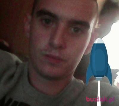 Damian, Mężczyzna, 28, Busko-Zdrój, Polska, Zdjęcie: 2