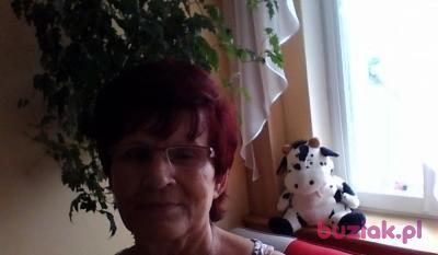 dona49, Kobieta, 77, Bydgoszcz, Polska, Zdjęcie: 3