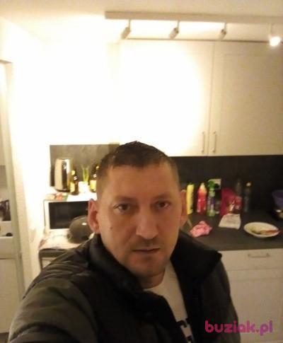 pawel, Mężczyzna, 46, Szwajcaria, Zdjęcie: 11
