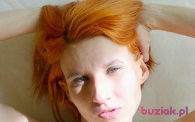 Aleksandra, Kobieta, 39, Bełchatów, Polska, Zdjęcie: 1