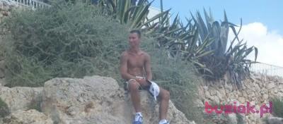 Mateusz, Mężczyzna, 39, Wielka Brytania, Zdjęcie: 5