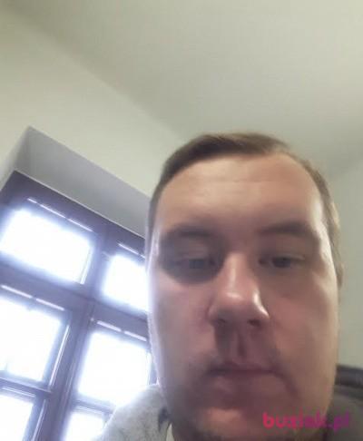 Paweł, Mężczyzna, 35, Warszawa, Polska, Zdjęcie: 2