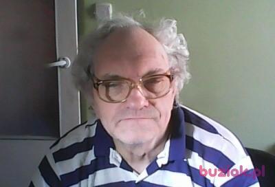 Lech, Mężczyzna, 80, Toruń, Polska, Zdjęcie: 2