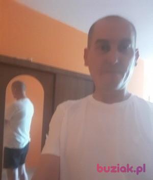Jarek, Mężczyzna, 53, Dzierżoniów, Polska, Zdjęcie: 4