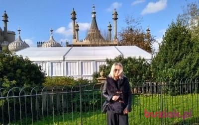 Elli, Kobieta, 61, Wielka Brytania, Zdjęcie: 2