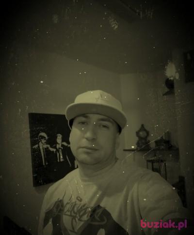 Rafał, Mężczyzna, 43, Arcen, Holandia, Zdjęcie: 1