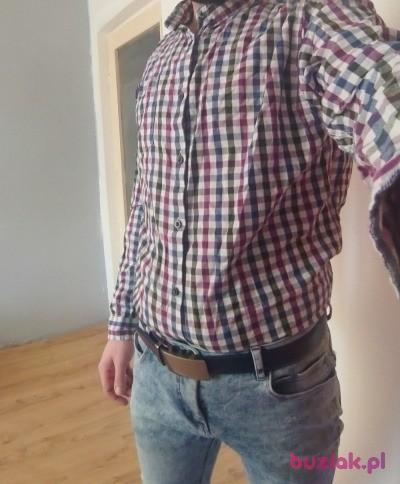 Szymon, Mężczyzna, 32, Środa Wielkopolska, Polska, Zdjęcie: 2