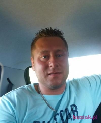 Marcin, Mężczyzna, 40, Konin, Polska, Zdjęcie: 2