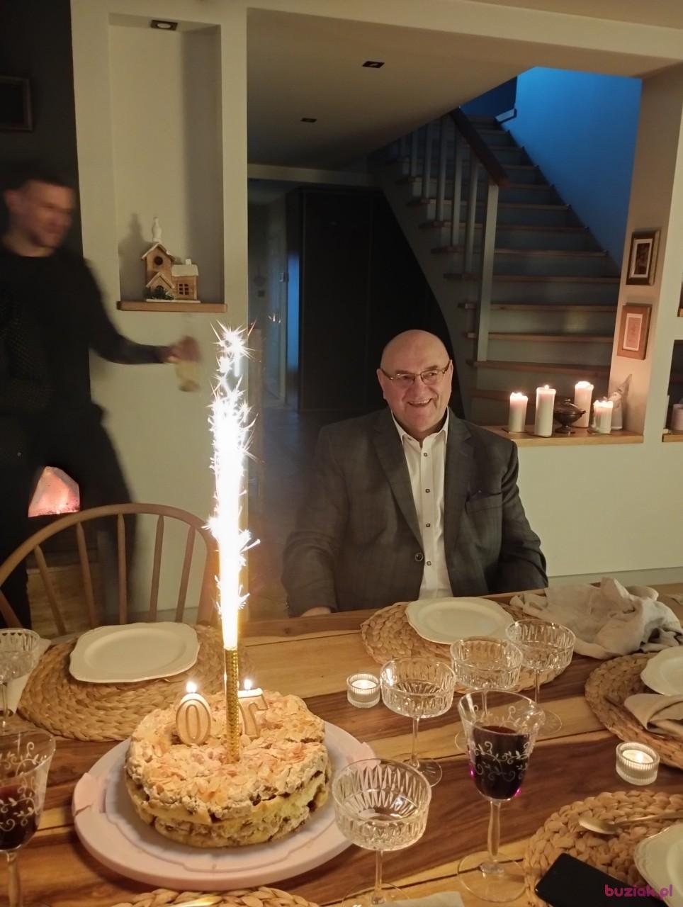 Krzysztof, Mężczyzna, 72, Łódź, Polska, Zdjęcie: 4