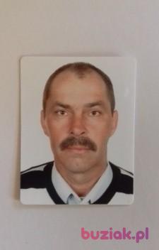 Dobrosław, Mężczyzna, 57, Gliwice, Polska, Zdjęcie: 1