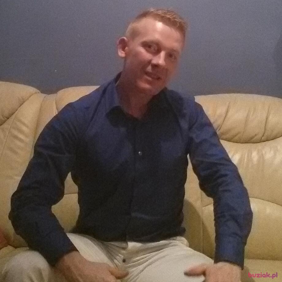 Sylwek, Mężczyzna, 42, Grudziądz, Polska, Zdjęcie: 5