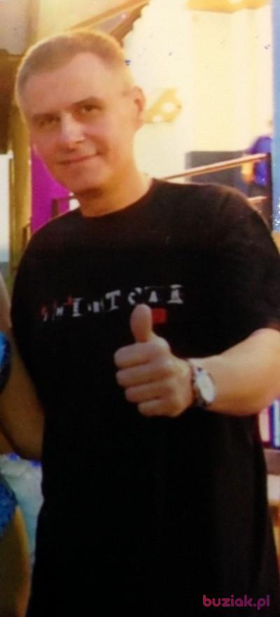 robert3331, Mężczyzna, 49, Dusseldorf, Niemcy, Zdjęcie: 2