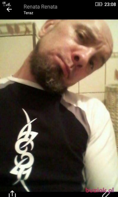 Jarek, Mężczyzna, 49, Szczecin, Polska, Zdjęcie: 5