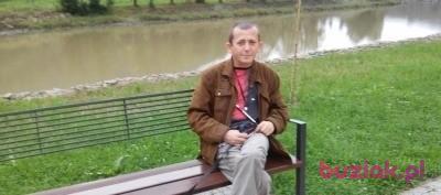 Mirosław, Mężczyzna, 62, Częstochowa, Polska, Zdjęcie: 3