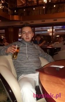 Tomek, Mężczyzna, 39, Żory, Polska, Zdjęcie: 2