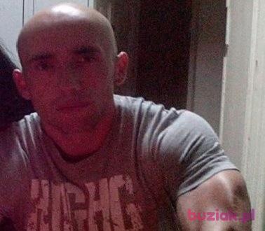 Łuki , Mężczyzna, 43, Łódź, Polska, Zdjęcie: 4