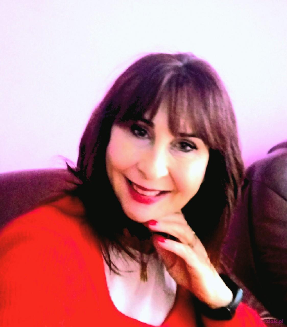 Anna, Kobieta, 51, Krosno, Polska, Zdjęcie: 2