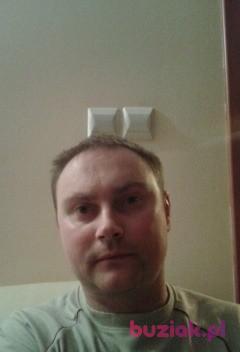 Marek , Mężczyzna, 45, Żagań, Polska, Zdjęcie: 2