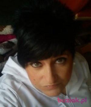 Karina, Kobieta, 61, Zabrze, Polska, Zdjęcie: 3