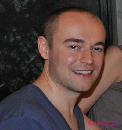 Zdzich, Mężczyzna, 40, Naas, Irlandia, Zdjęcie: 2