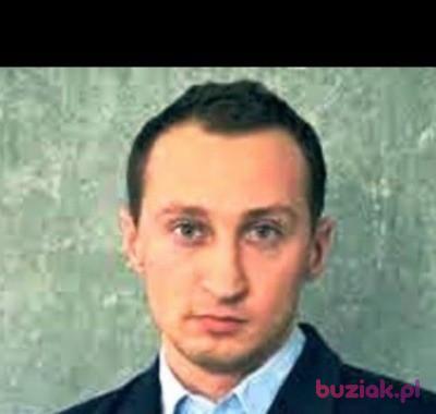 Jacek, Mężczyzna, 52, Drohiczyn, Polska, Zdjęcie: 2