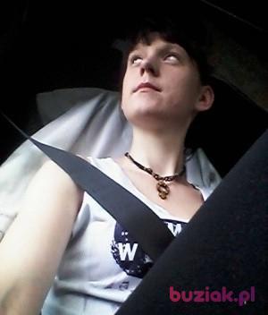 Elżbieta, Kobieta, 38, Gorzów Wielkopolski, Polska, Zdjęcie: 2