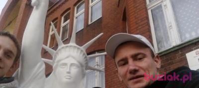 Adrian1991gno, Mężczyzna, 35, Gniezno, Polska, Zdjęcie: 4