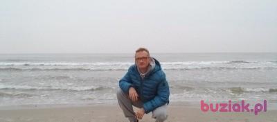 piotr, Mężczyzna, 56, Zabrze, Polska, Zdjęcie: 3