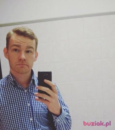 Arek, Mężczyzna, 34, Warszawa, Polska, Zdjęcie: 2