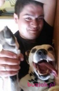 Marek, Mężczyzna, 38, Polska, Zdjęcie: 3