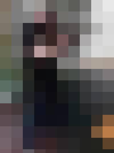 Łukasz, Mężczyzna, 39, Rzeszów, Polska, Zdjęcie: 3