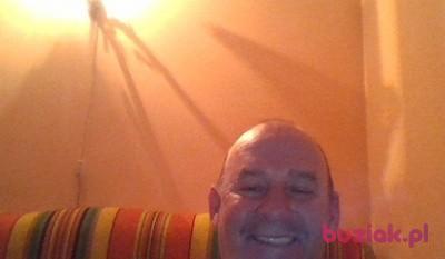 krzysztof, Mężczyzna, 62, Świdwin, Polska, Zdjęcie: 1