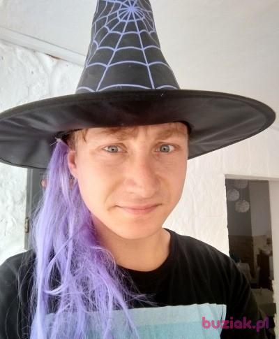 Tomasz, Mężczyzna, 34, Nowy Dwór Gdański, Polska, Zdjęcie: 2