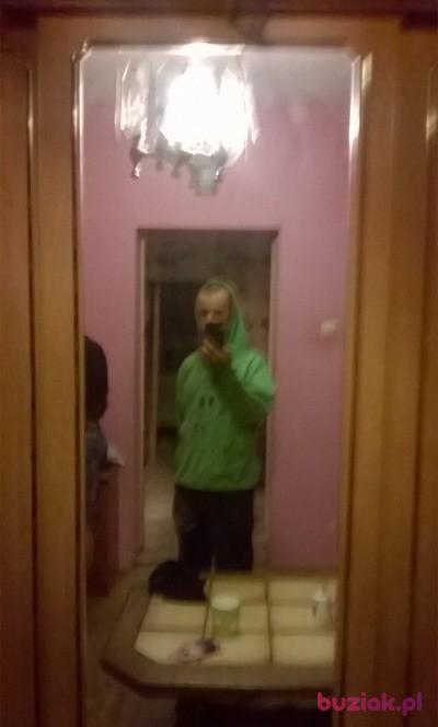 Mateusz, Mężczyzna, 28, Świętochłowice, Polska, Zdjęcie: 2