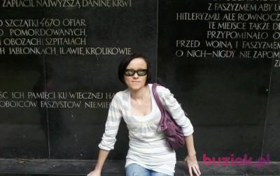 Marta, Kobieta, 51, Olsztyn, Polska, Zdjęcie: 2