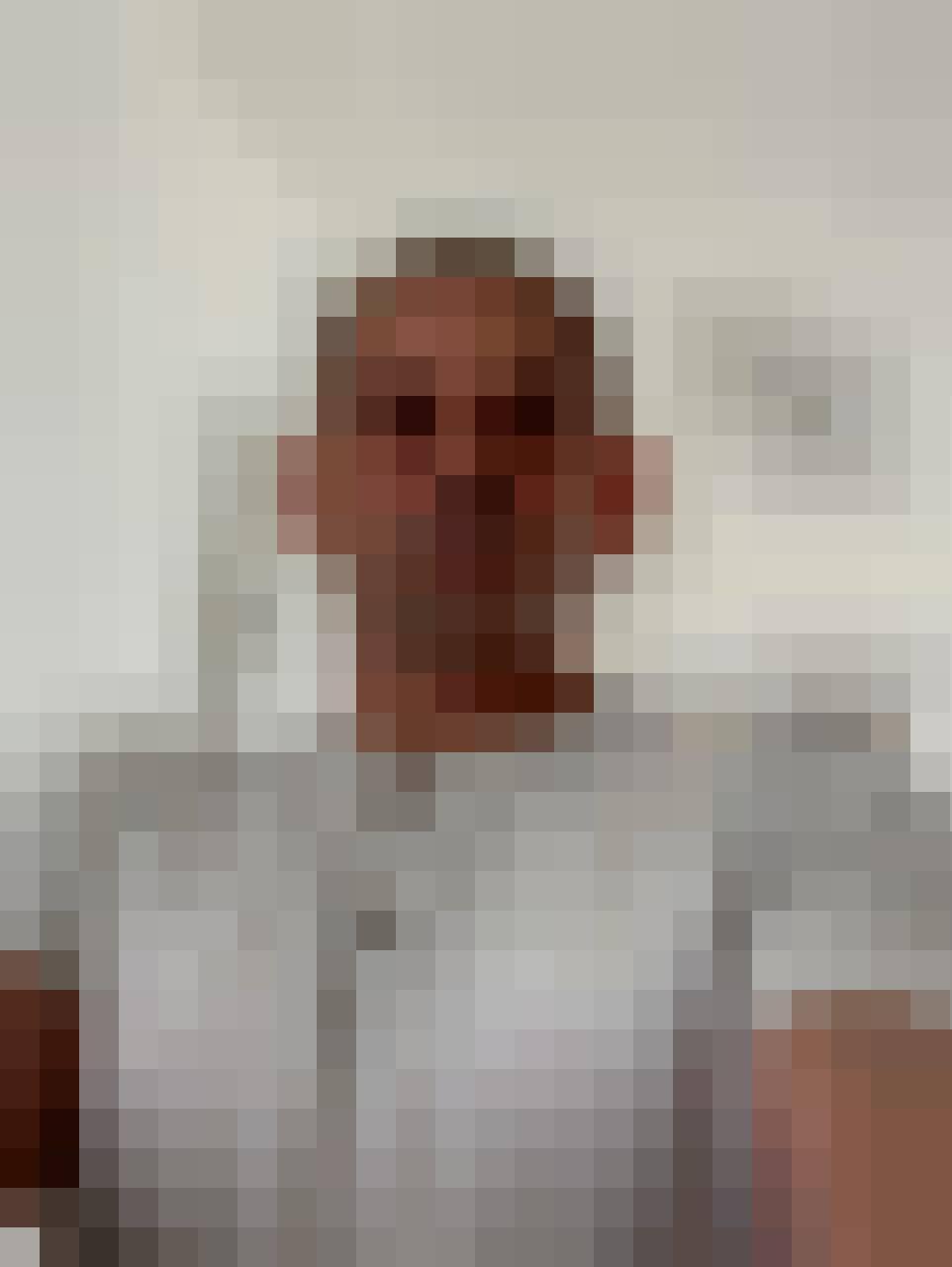 Jacek, Mężczyzna, 60, Watford, Wielka Brytania, Zdjęcie: 2