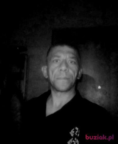 Sebastian, Mężczyzna, 51, Toruń, Polska, Zdjęcie: 7